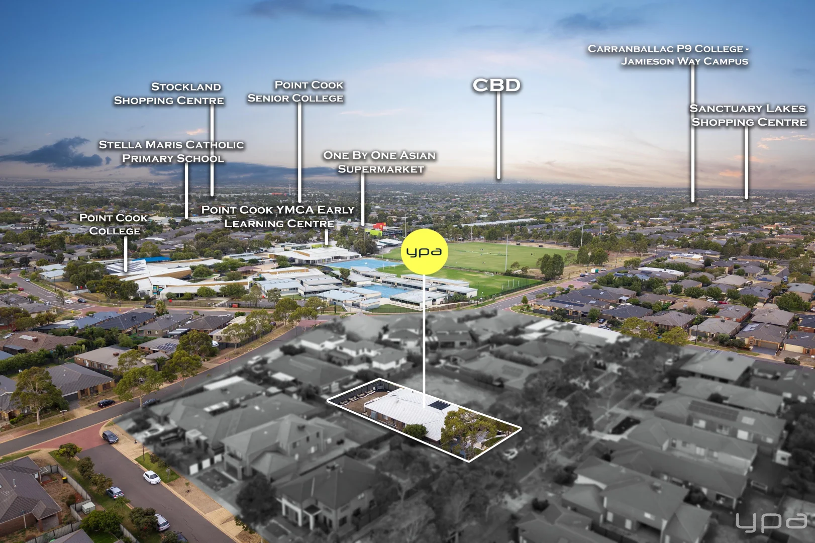 Additional image 29 of 12 Hardwick Road, Point Cook VIC 3030