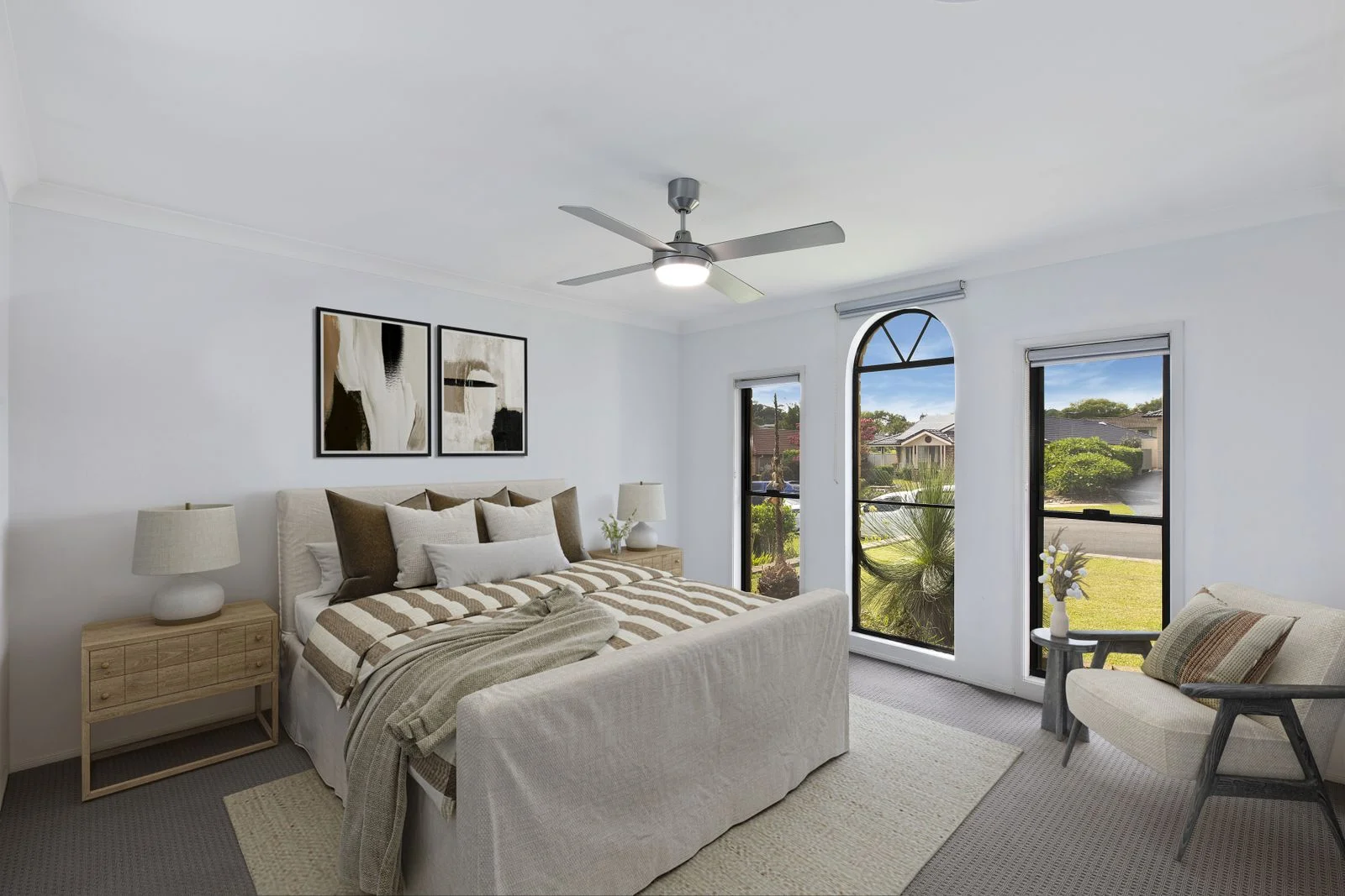 Additional image 6 of 12 Primula Close, Woongarrah NSW 2259