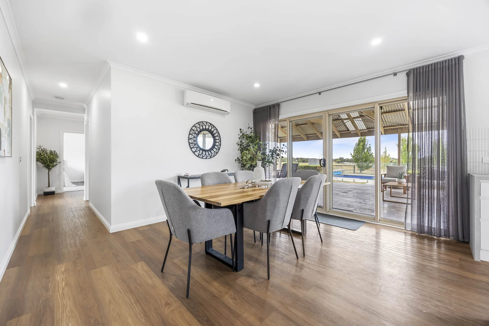 Additional image 8 of 35 Duke Court, Smythes Creek VIC 3351