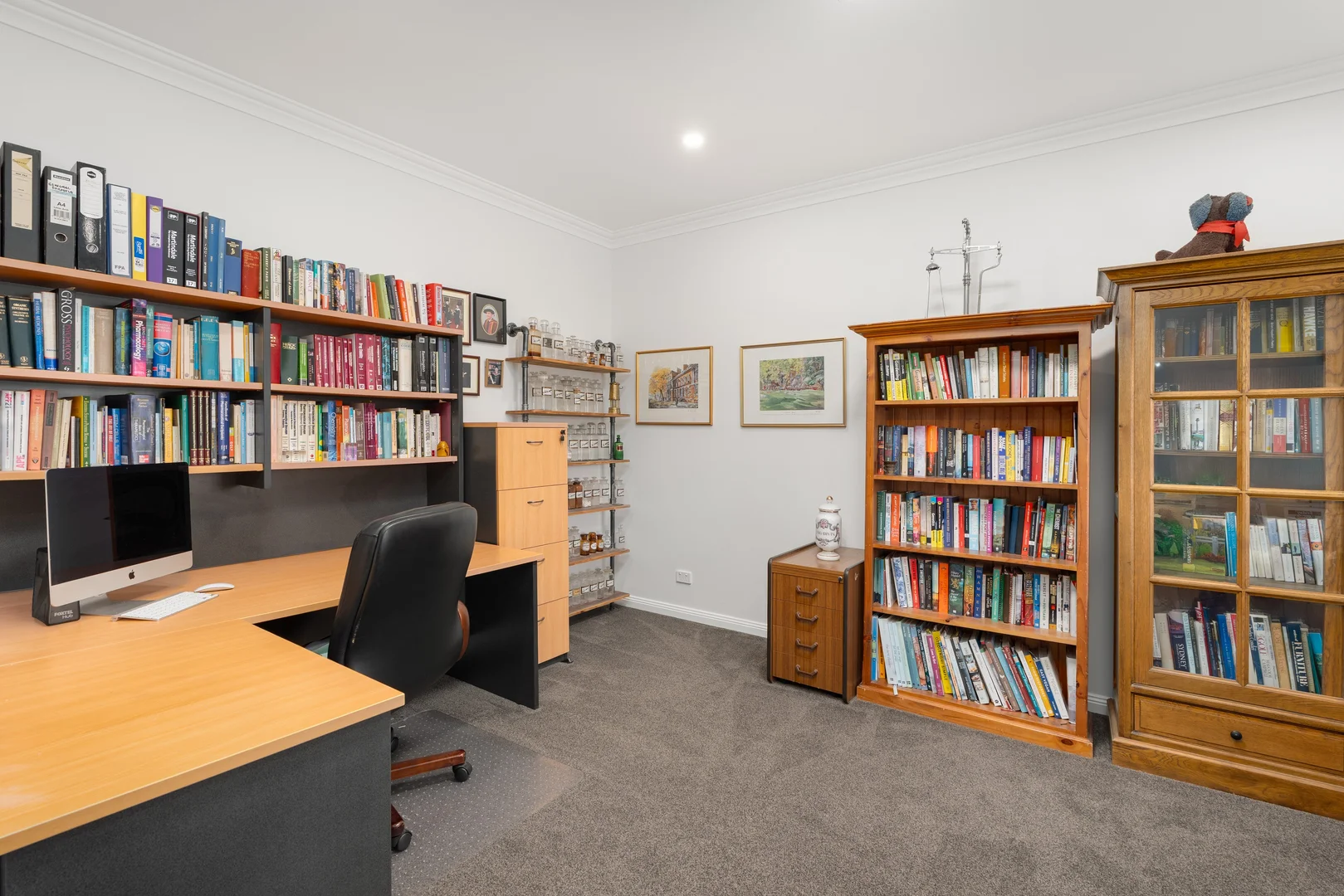 Additional image 15 of 47 Sir James Fairfax Circuit, Bowral NSW 2576