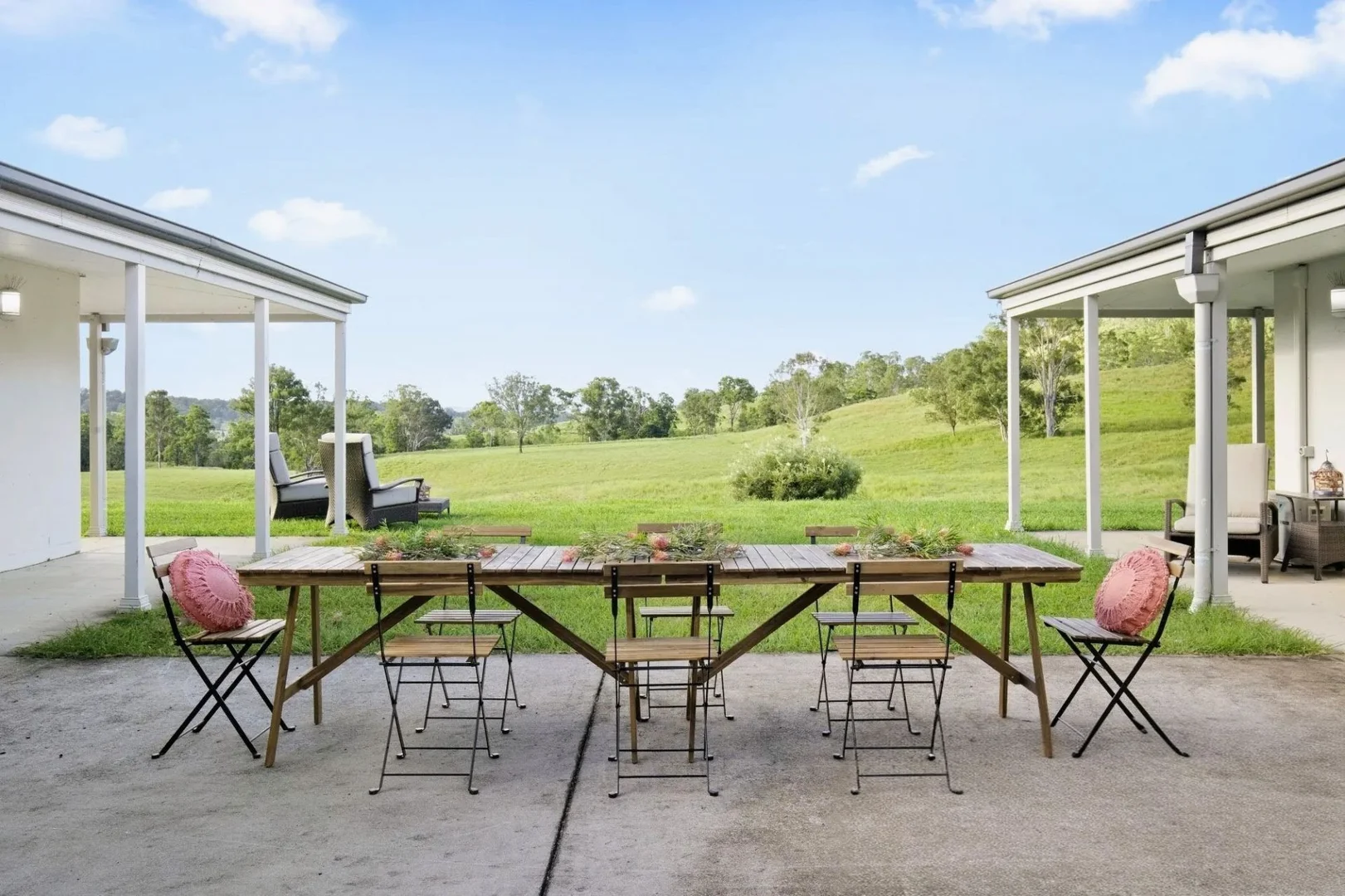 Additional image 8 of 611 Biddaddaba Creek Road, Biddaddaba QLD 4275