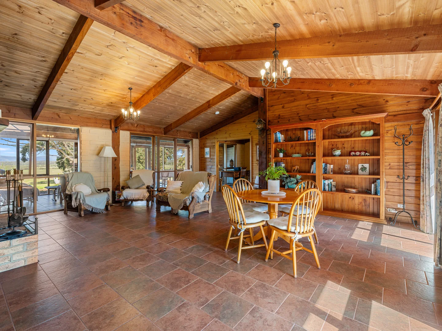 Additional image 7 of 10 Iluka Close, Yanakie VIC 3960