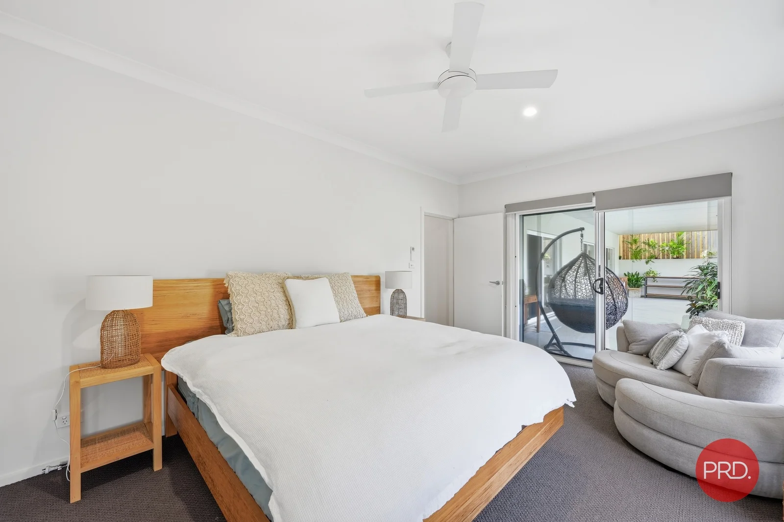 Additional image 62 of 5 Gumtree Glen, Sapphire Beach NSW 2450