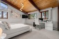 Additional image 16 of 133 Oak Hill St, Newton, MA, 02459