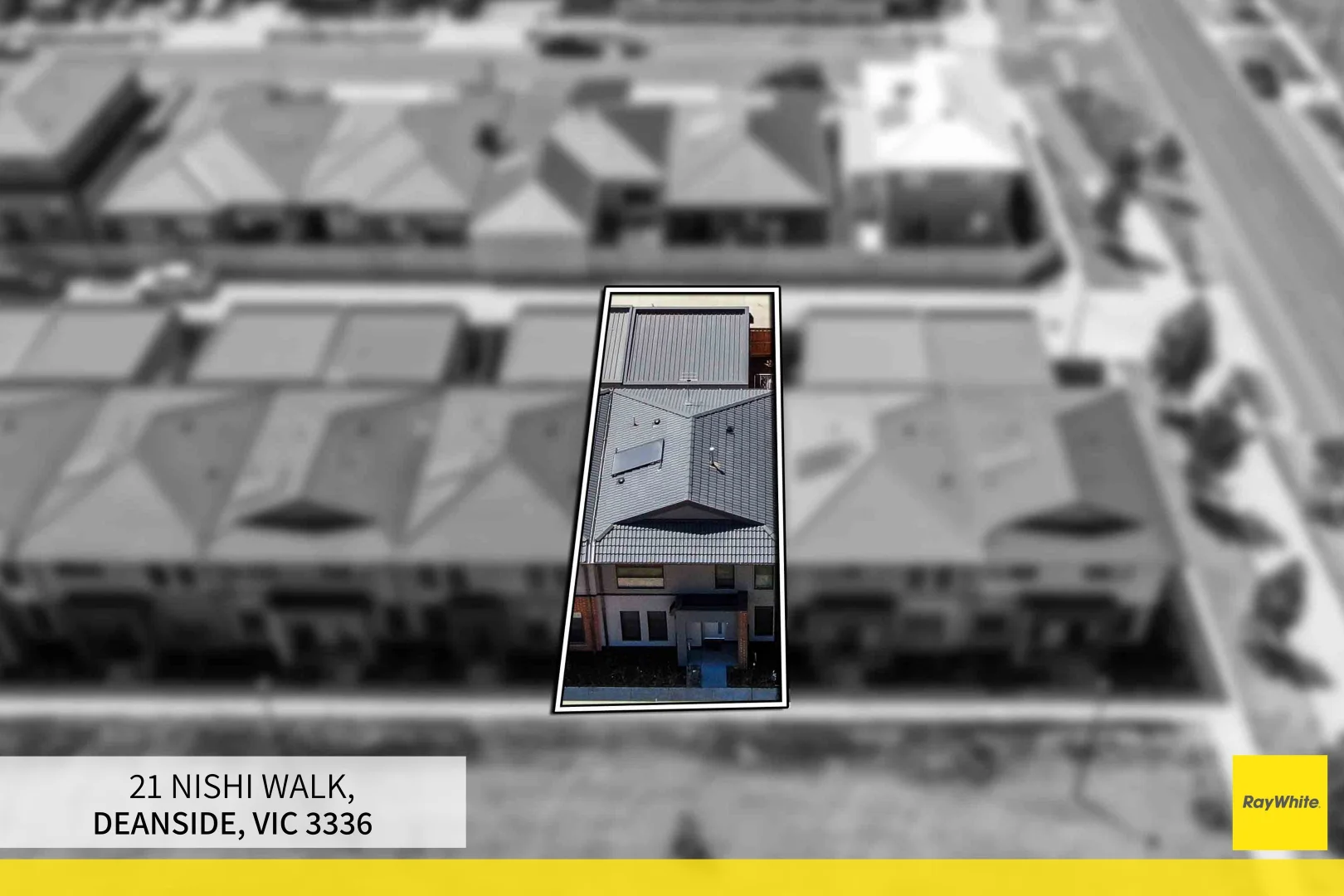 Additional image 29 of 21 Nishi Walk, Deanside VIC 3336