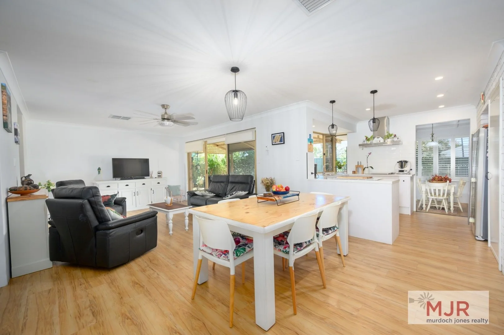 Additional image 9 of 9 Shipbourne Way, Huntingdale WA 6110