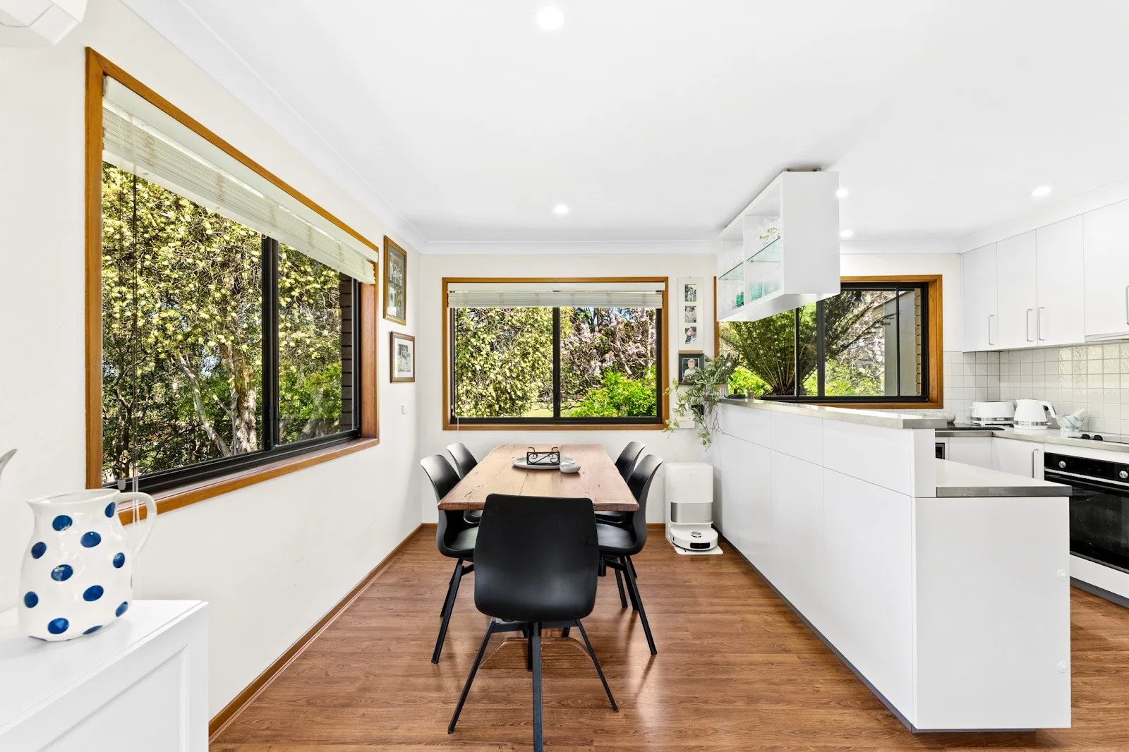 Additional image 23 of 81 Old Highway, Narooma NSW 2546