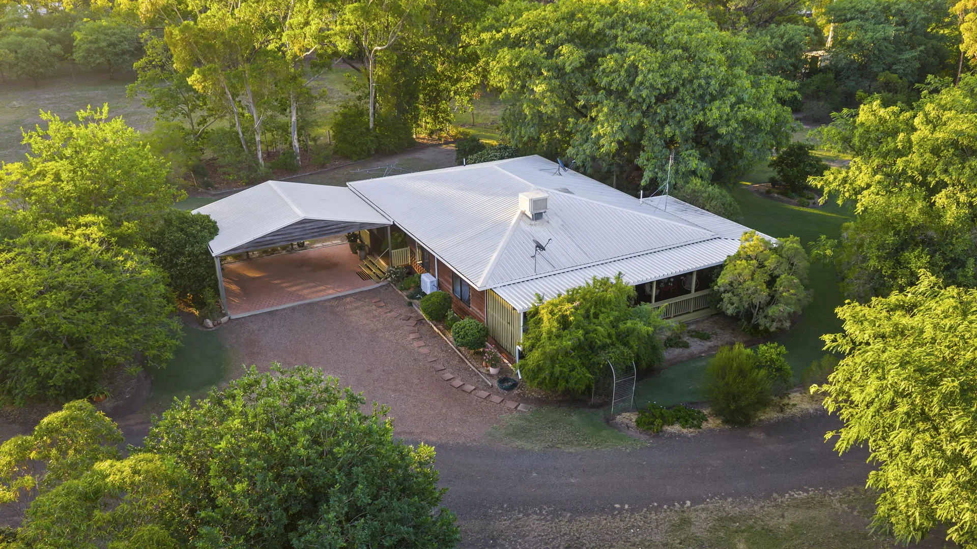 Additional image 26 of 91 Spring Creek Drive, Dalby QLD 4405