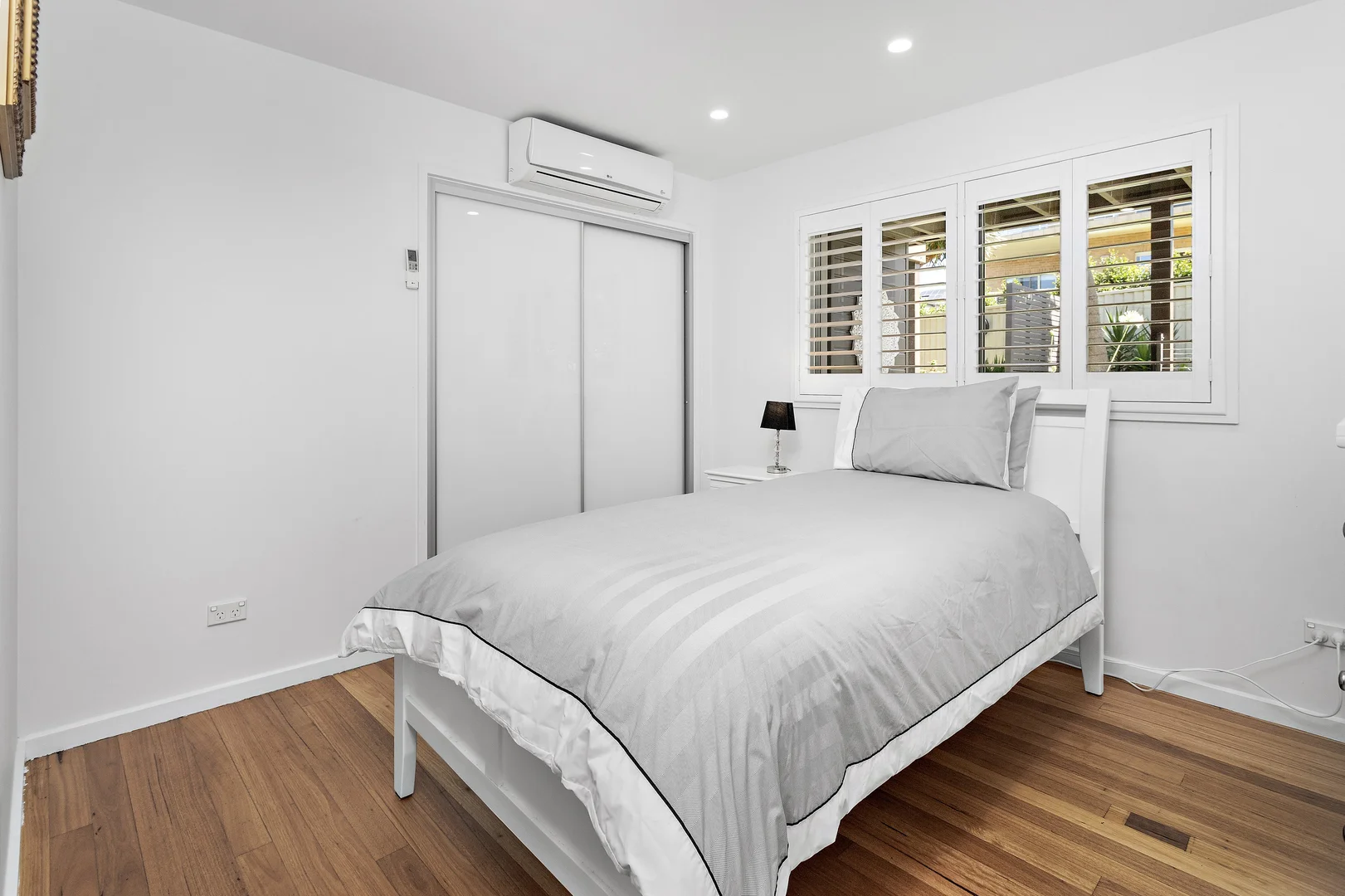 Additional image 16 of 4 Love Street, Kiama NSW 2533