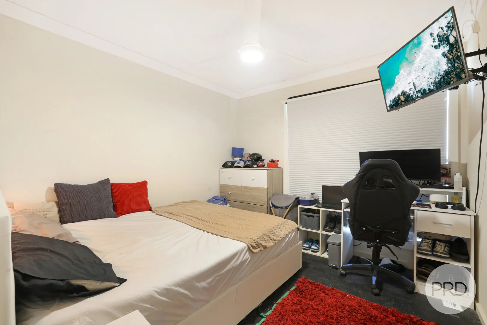 Additional image 25 of 1007 Barnbrook Road, Werris Creek NSW 2341