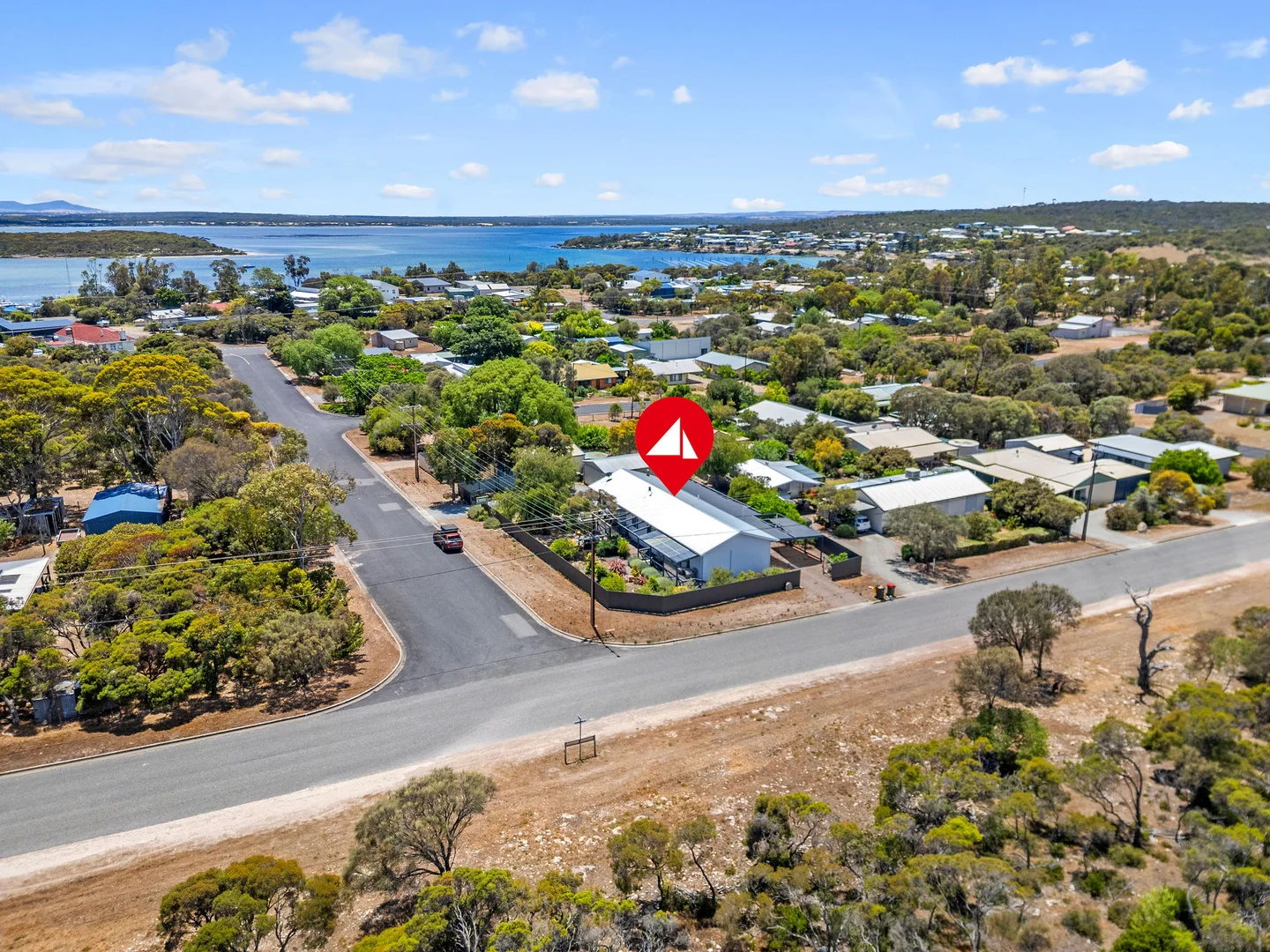 Additional image 25 of 16 Shepperd Avenue, Coffin Bay SA 5607
