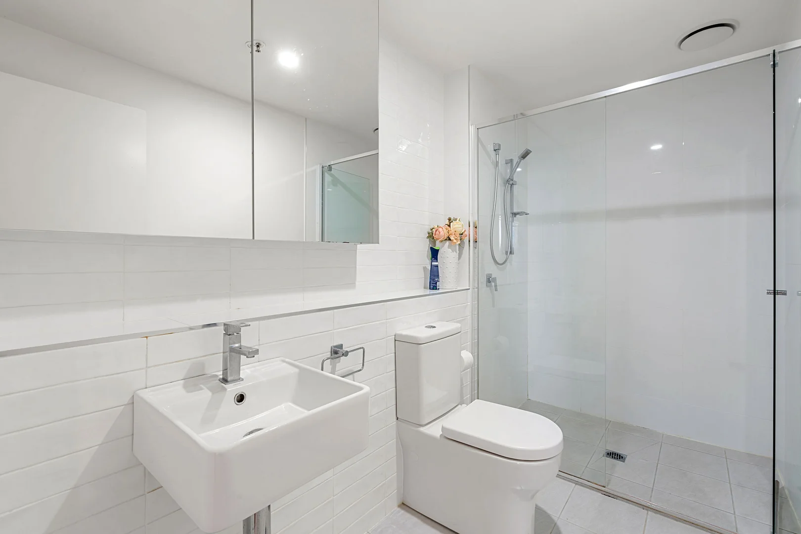 Additional image 9 of 180/1 Anthony Rolfe Avenue, Gungahlin ACT 2912