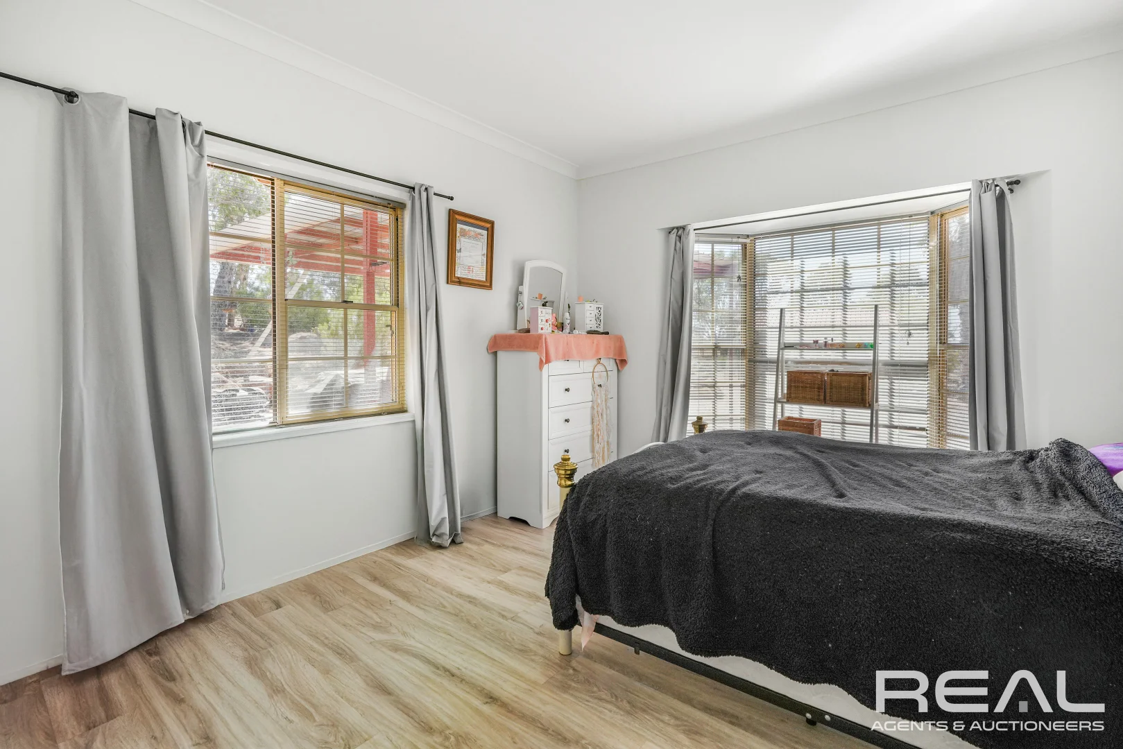 Additional image 19 of 1478 Randell Road, Palmer SA 5237