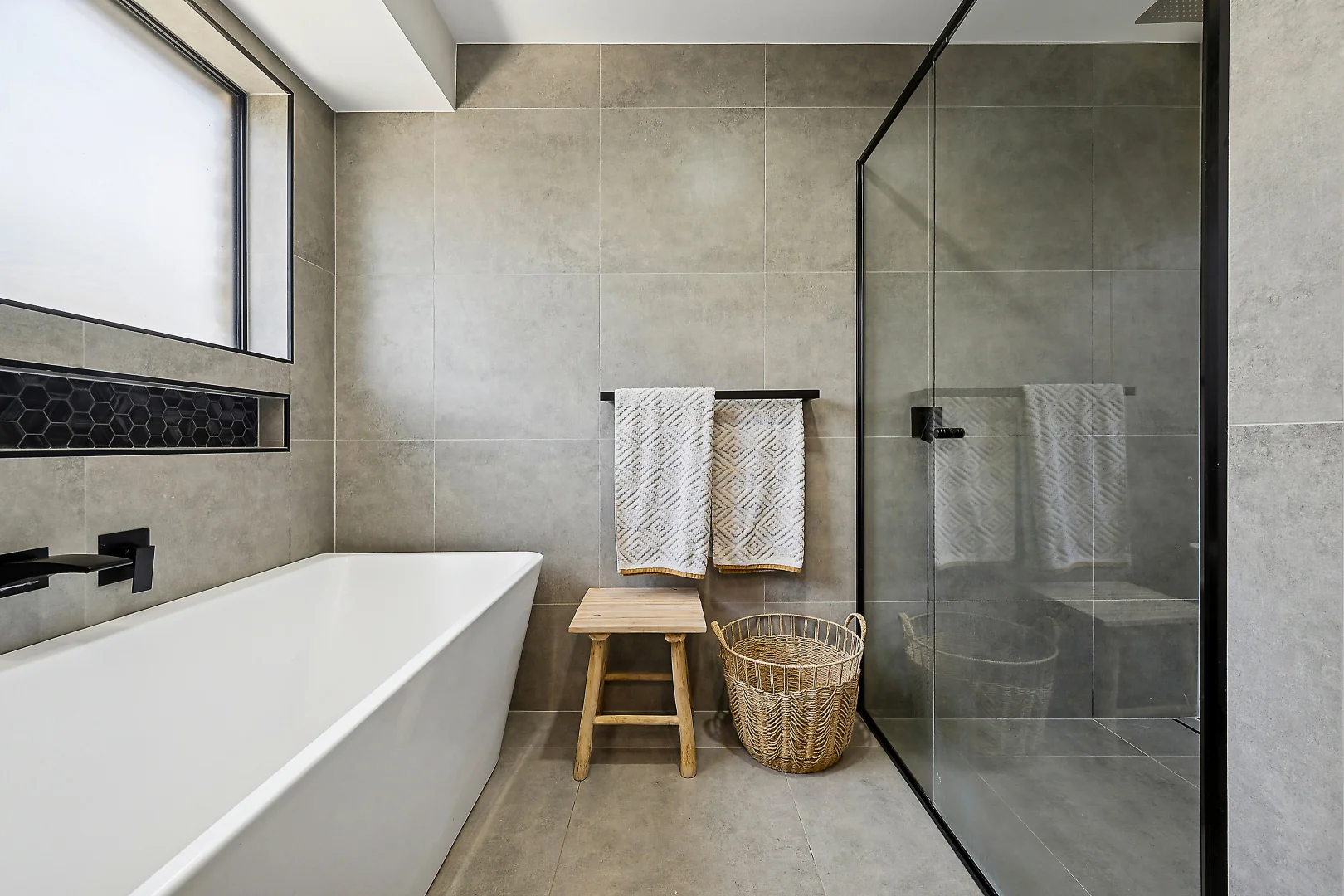 Additional image 9 of 80 Stevenson Way, Orange NSW 2800