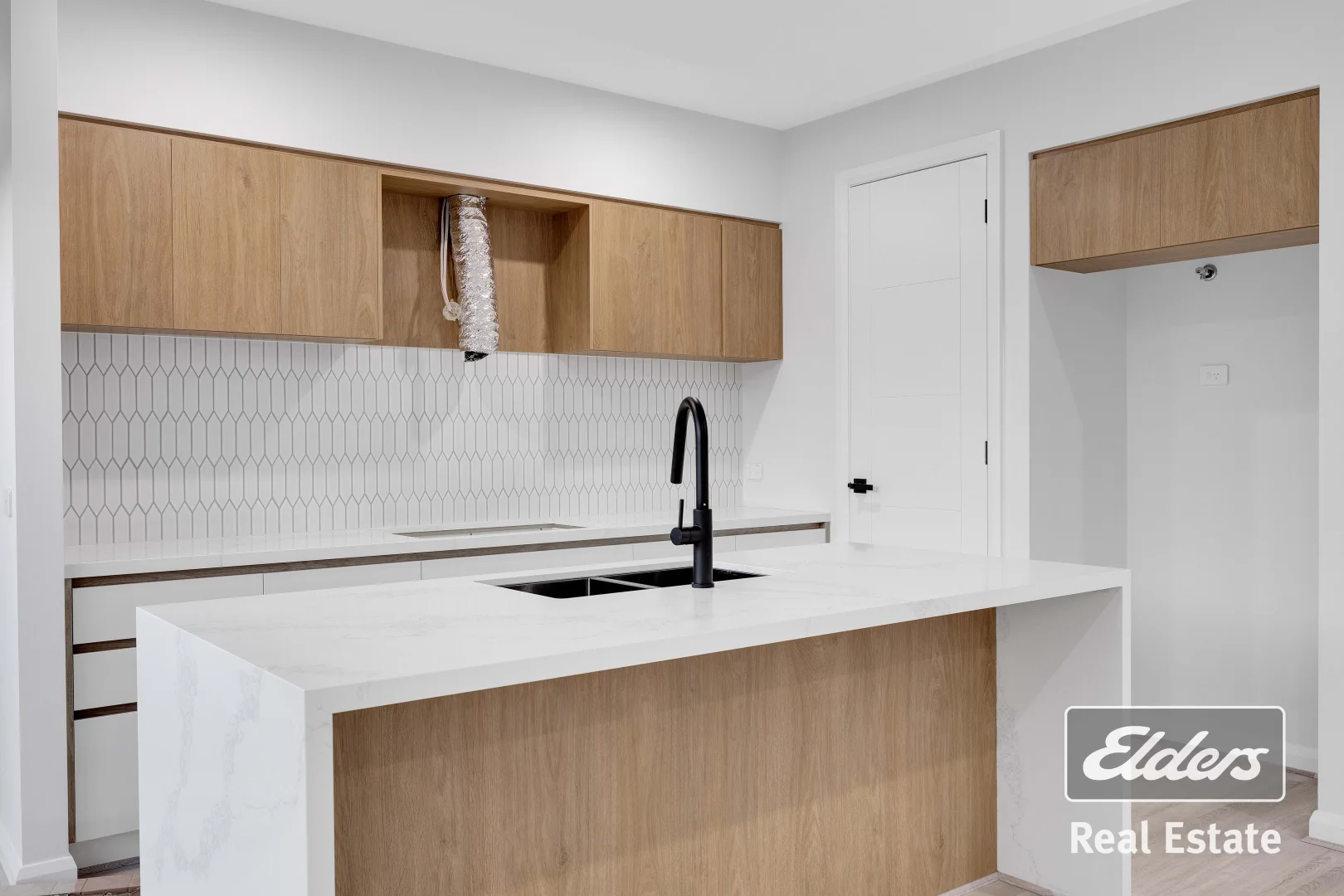 Additional image 6 of 30 Thyme Crescent, Fraser Rise VIC 3336