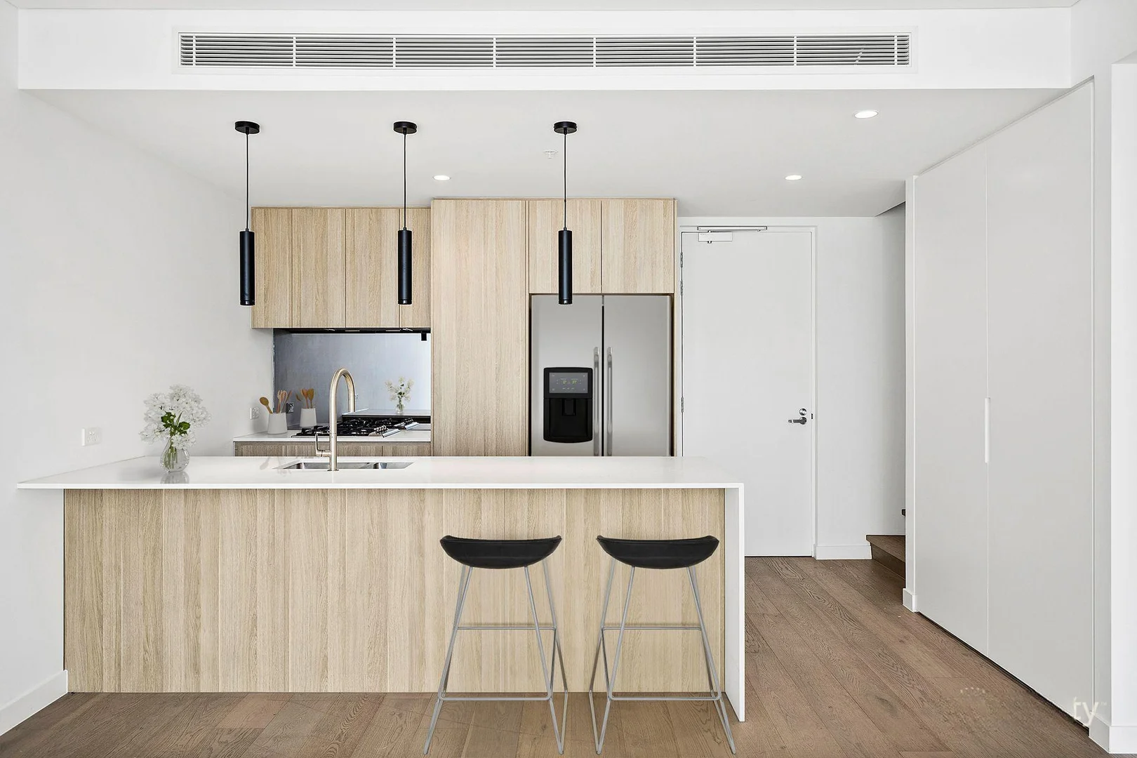 Additional image 2 of 103/26 Young Street, Wollongong NSW 2500