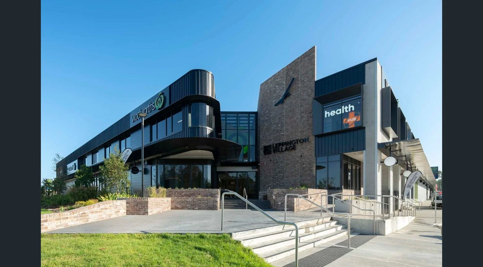 Additional image 5 of 16/530-540 Fifteenth Avenue, Austral NSW 2179