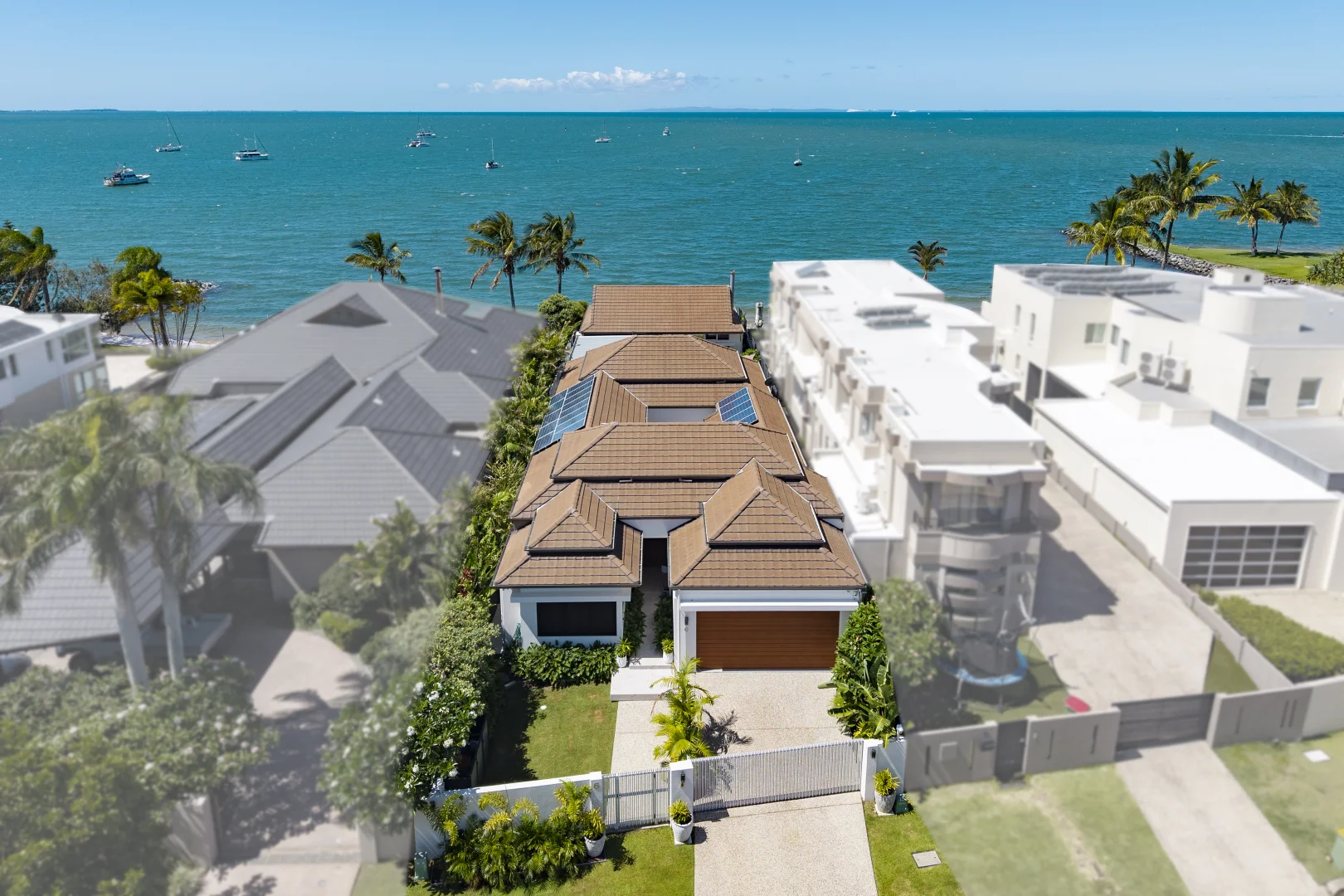 Additional image 17 of 6 Sentinel Court, Raby Bay QLD 4163