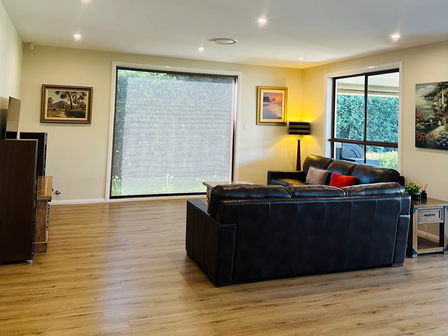 Additional image 12 of 21 Ballymore Avenue, North Kellyville NSW 2155