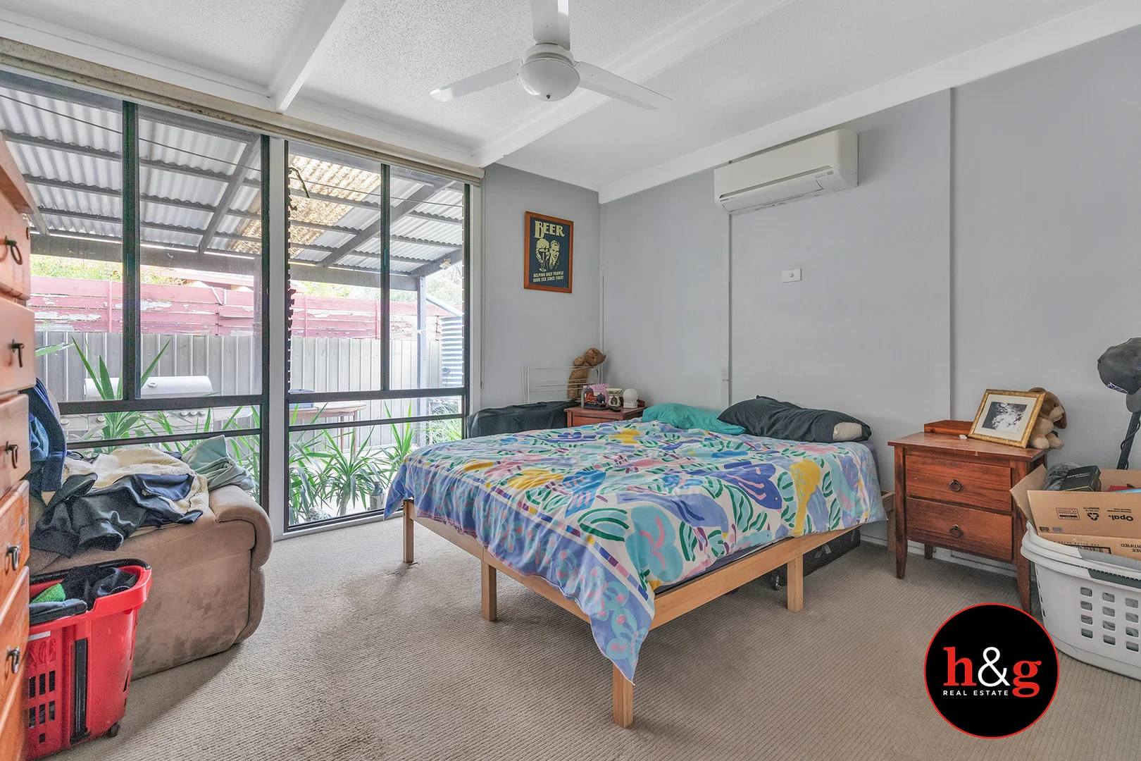 Additional image 7 of 32 Bindon Street, Nathalia VIC 3638