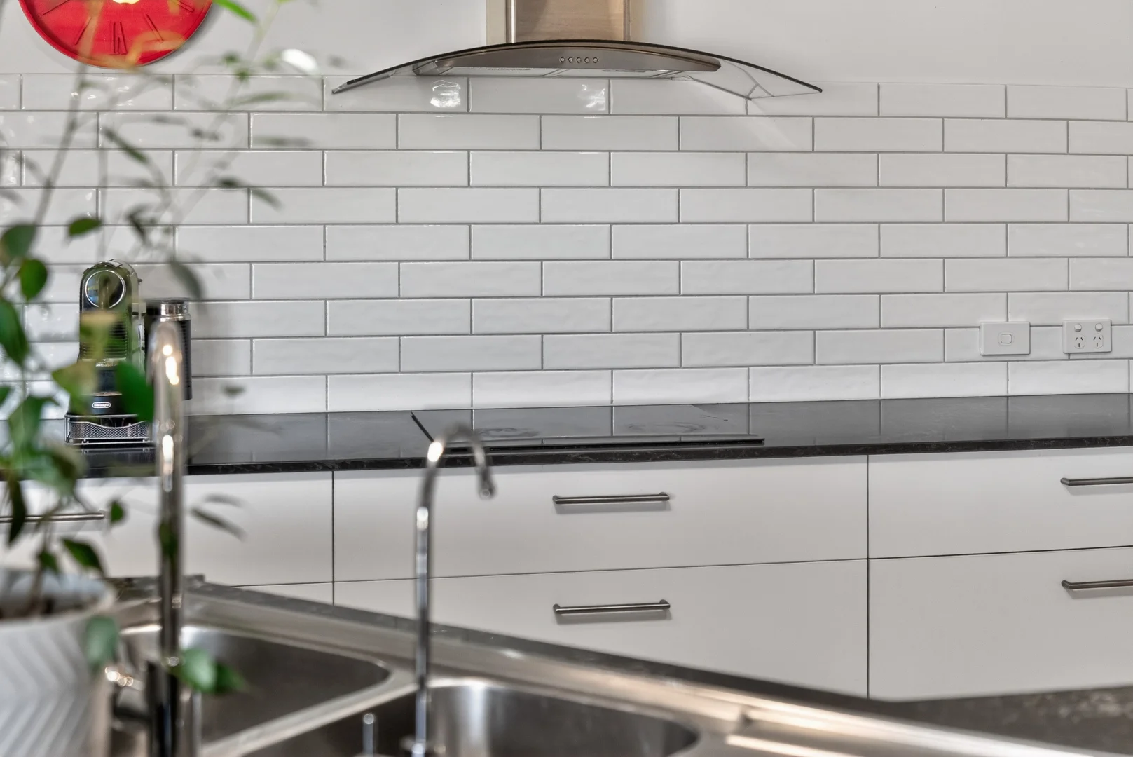 Additional image 19 of 5 Sweetman Road, Goolwa South SA 5214