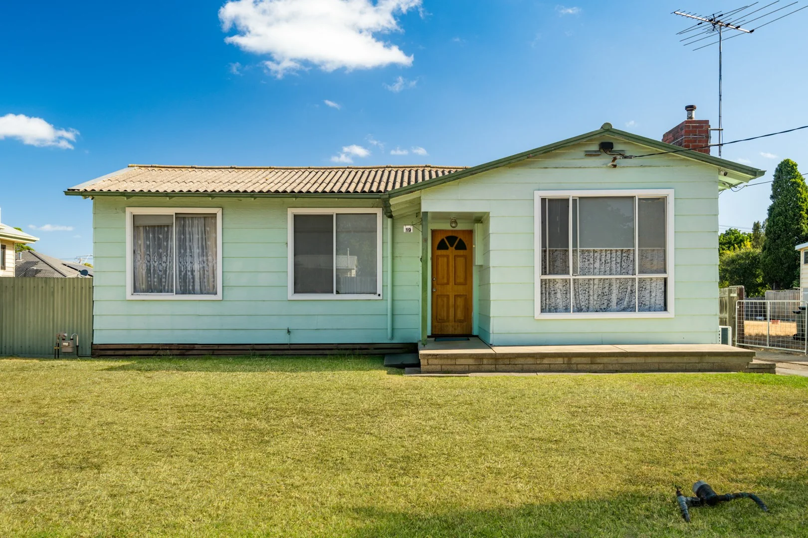 19 Spruhan Avenue, Norlane VIC 3214