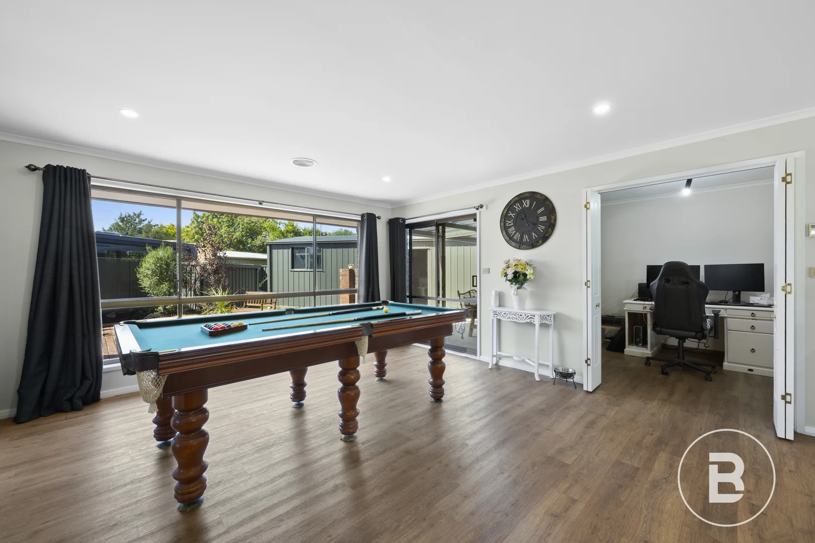 Additional image 12 of 209 Greenhalghs Road, Delacombe VIC 3356