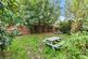 Additional image 15 of Hove Road, Lytham St. Annes, Lancashire, FY8