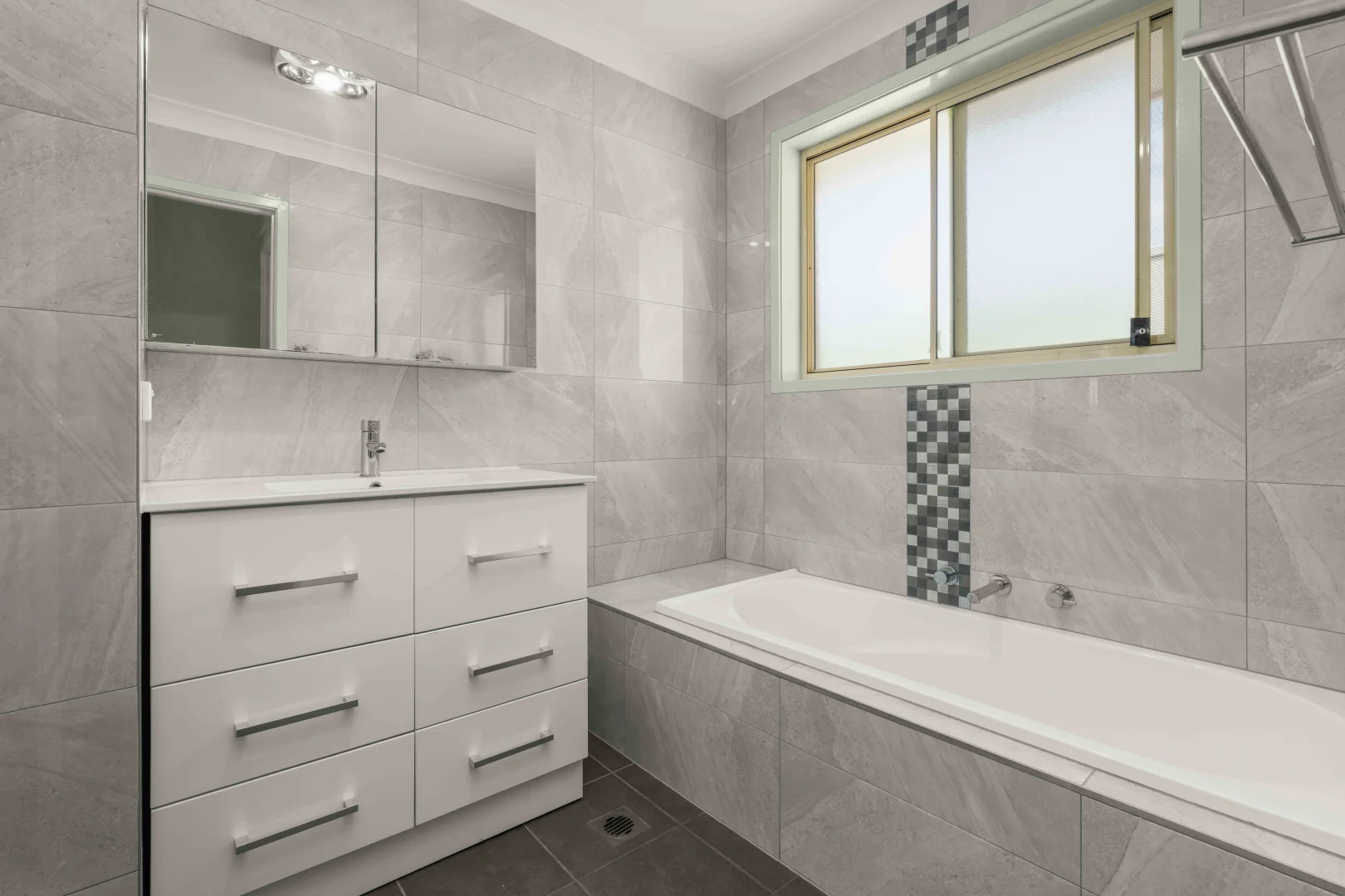 Additional image 20 of 6 Harrison Street, North Nowra NSW 2541