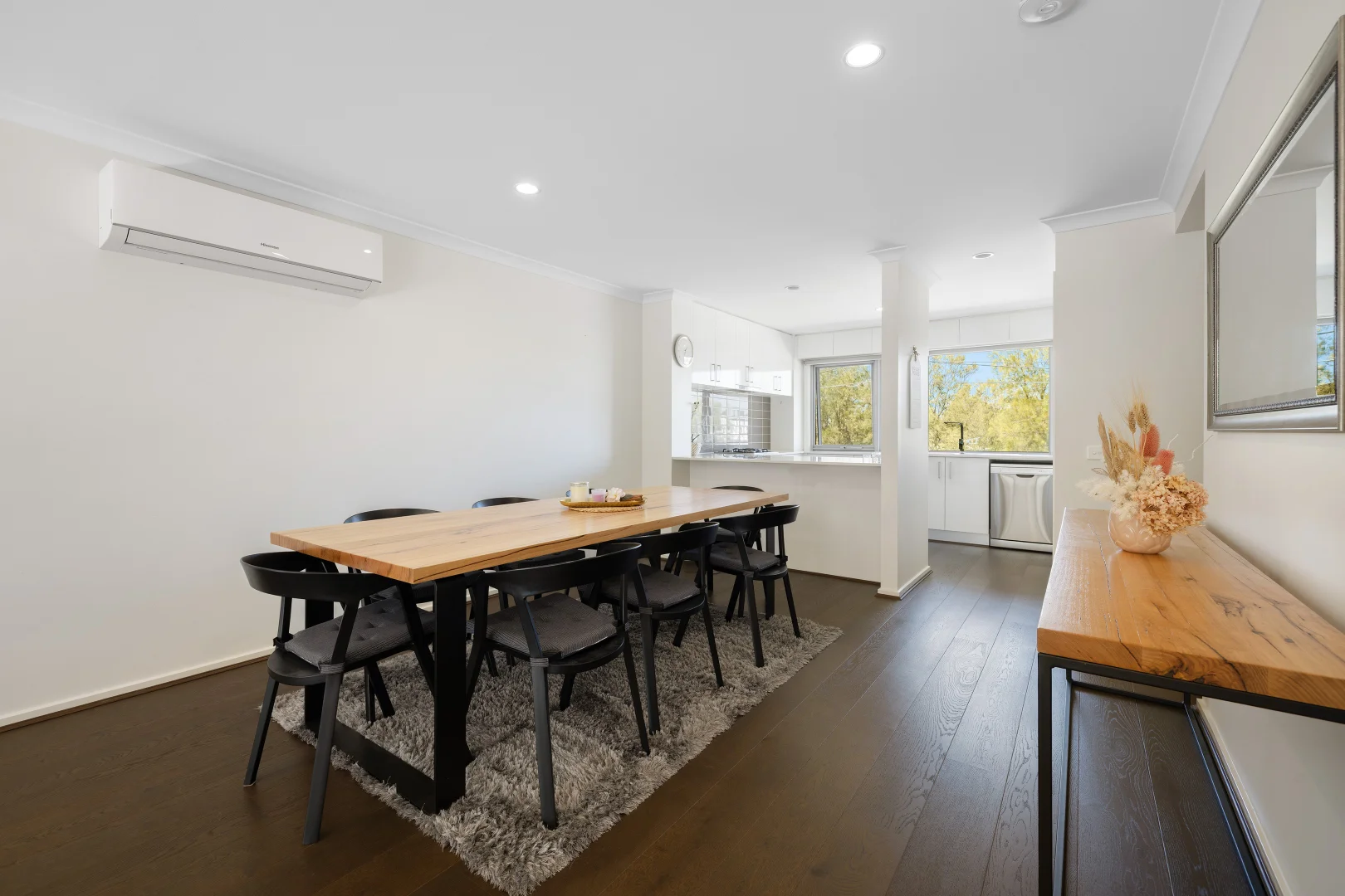 Additional image 2 of 43B Mcleod Road, Carrum VIC 3197