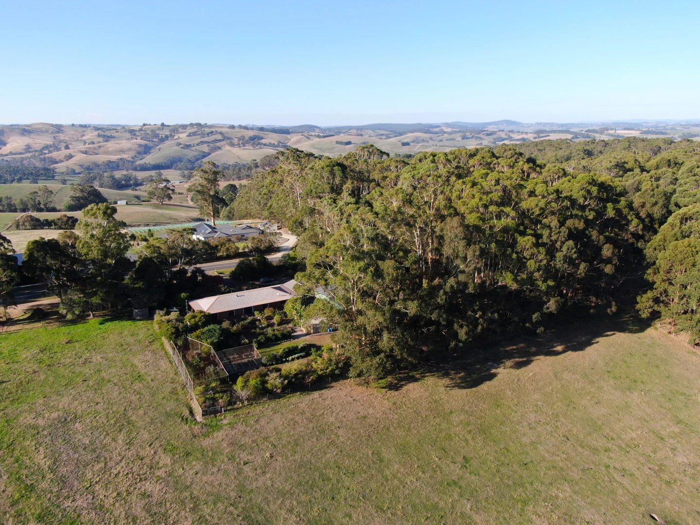 Additional image 22 of 405 Leongatha North Road, Leongatha North VIC 3953
