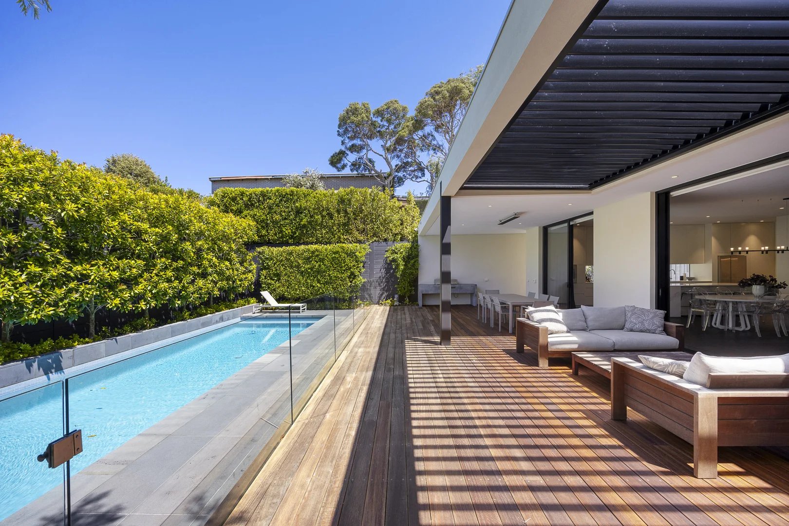 Additional image 10 of 9 Queens Road, Sorrento VIC 3943