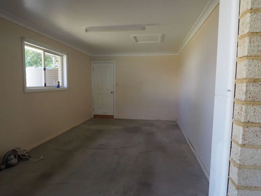 Additional image 18 of 58 Market Street, Warialda NSW 2402