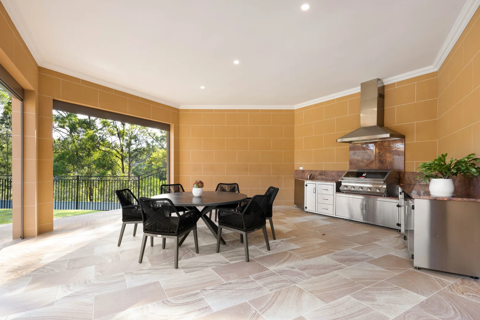 Additional image 26 of 28a Lesley Anne Court, Maudsland QLD 4210