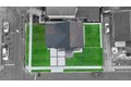 Additional image 8 of 2105 Hoffman Ave, Elmont, NY, 11003