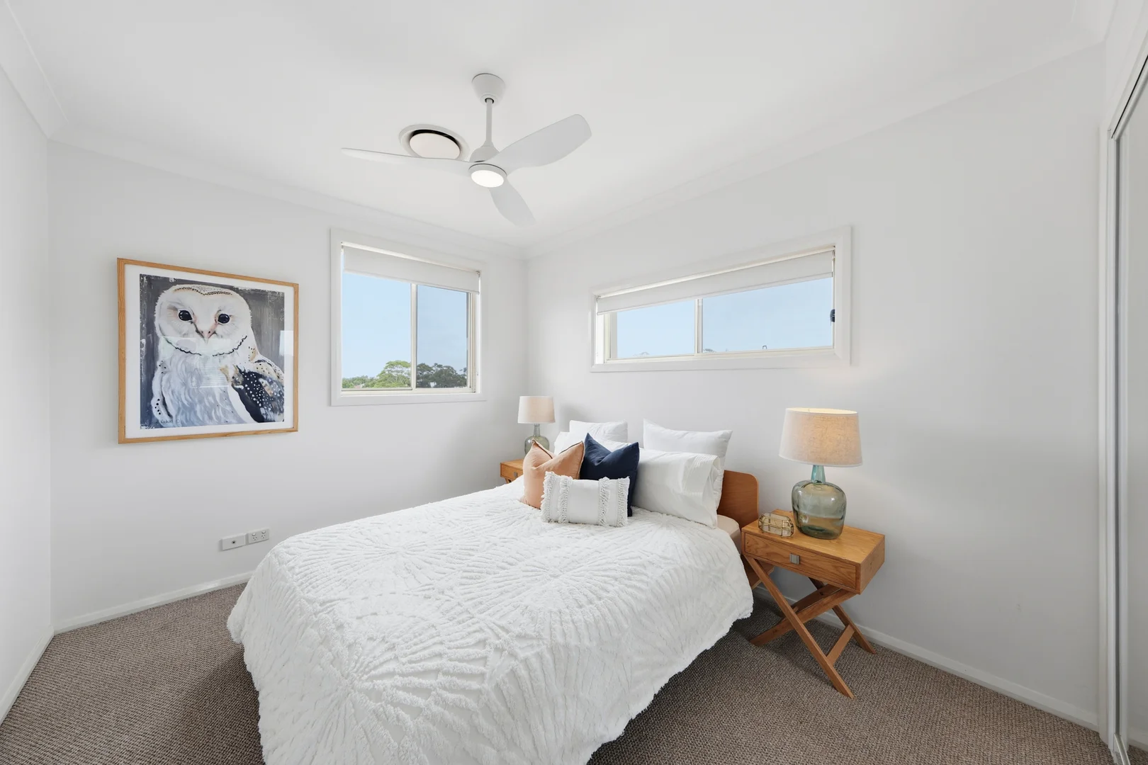 Additional image 8 of 21 Frost Street, Earlwood NSW 2206