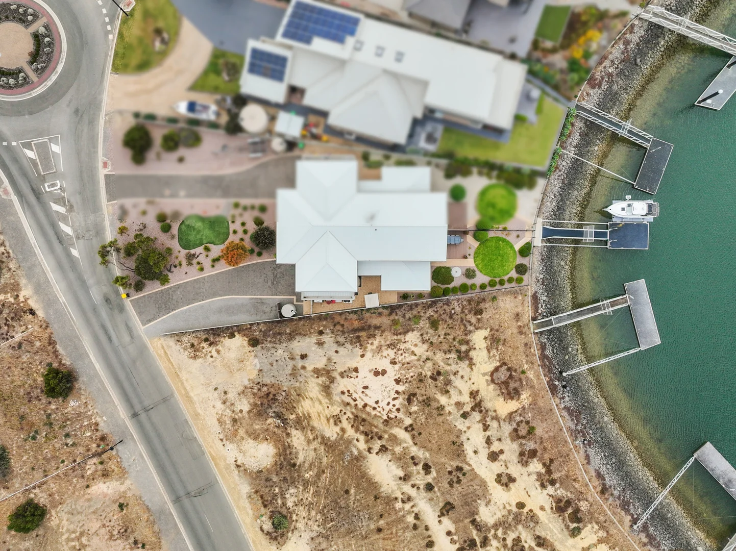 Additional image 30 of 12 Marina Drive, Port Vincent SA 5581