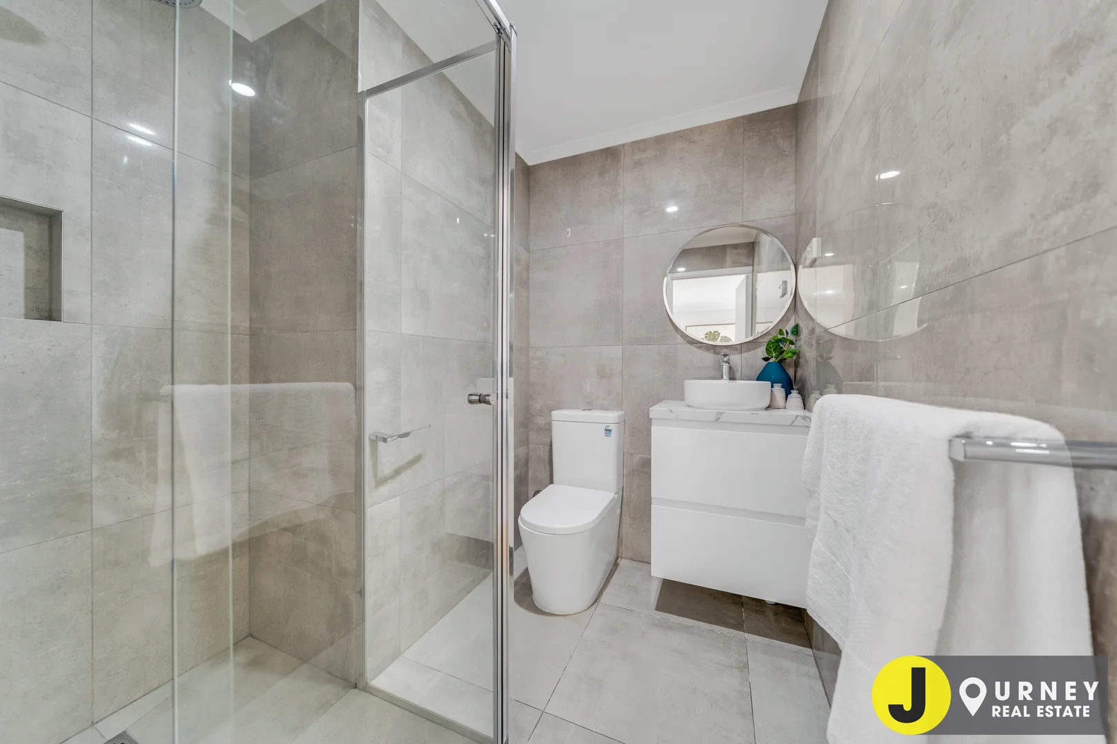 Additional image 11 of 3/36 Panoramic Grove, Glen Waverley VIC 3150