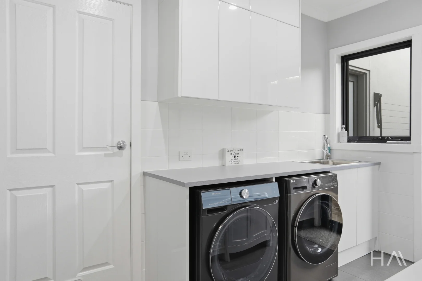 Additional image 24 of 28 Jasmine Court, Prospect TAS 7250