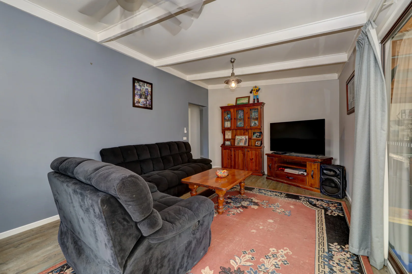 Additional image 3 of 9 Denson Street, Strathmerton VIC 3641