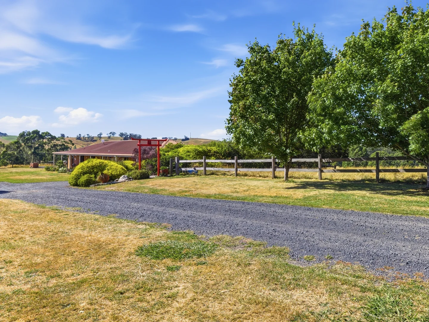 Additional image 5 of 105 Stockdales Road, Koonwarra VIC 3954