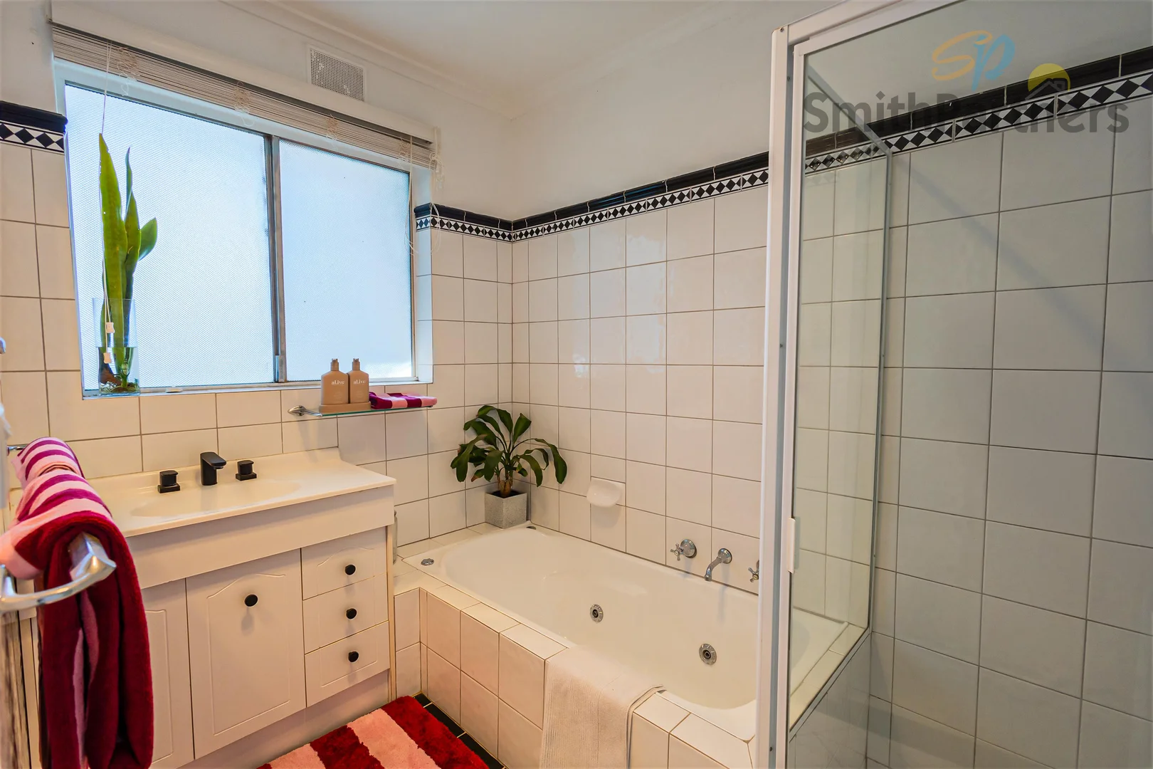 Additional image 11 of 50 Cinnamon Avenue, St Agnes SA 5097