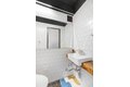 Additional image 10 of 130 Saint Edwards St Apt 10D, Brooklyn, NY, 11201