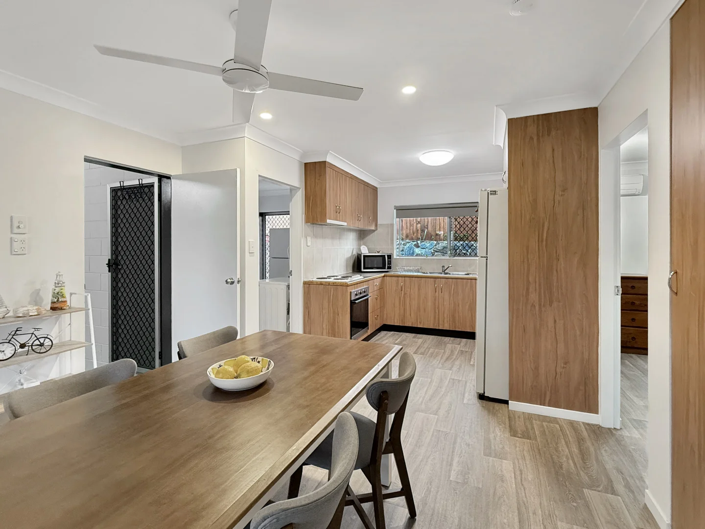 Additional image 3 of 3/12 Egan Street, Mareeba QLD 4880