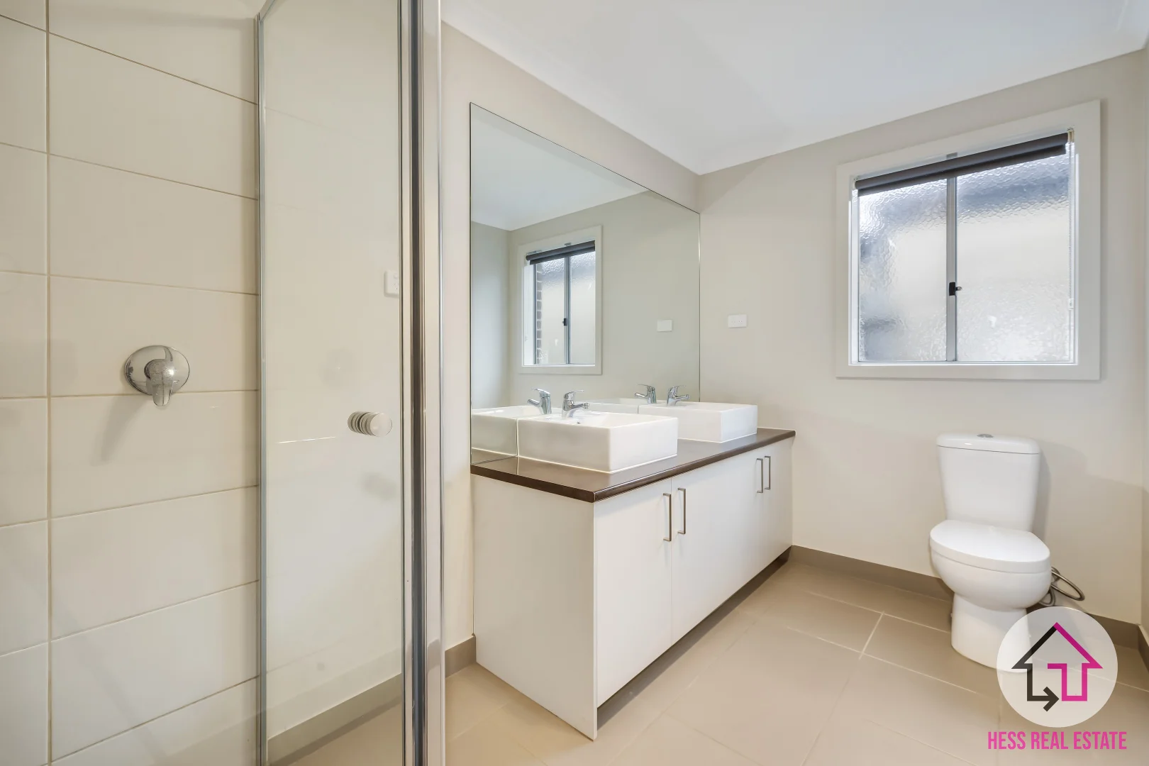 Additional image 4 of 14 Dahlia, Wallan VIC 3756