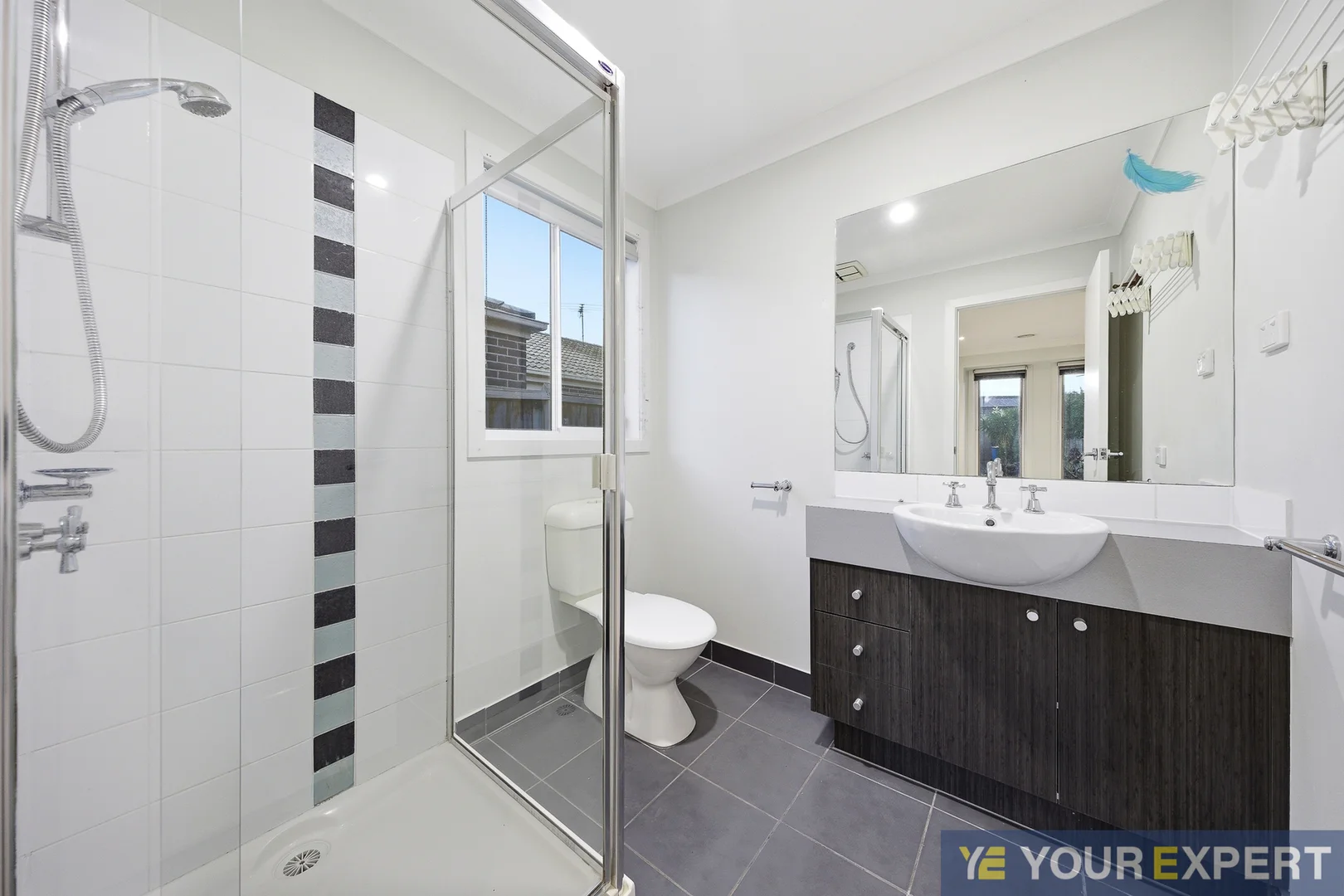 Additional image 5 of 94 Silverwattle Drive, Lyndhurst VIC 3975