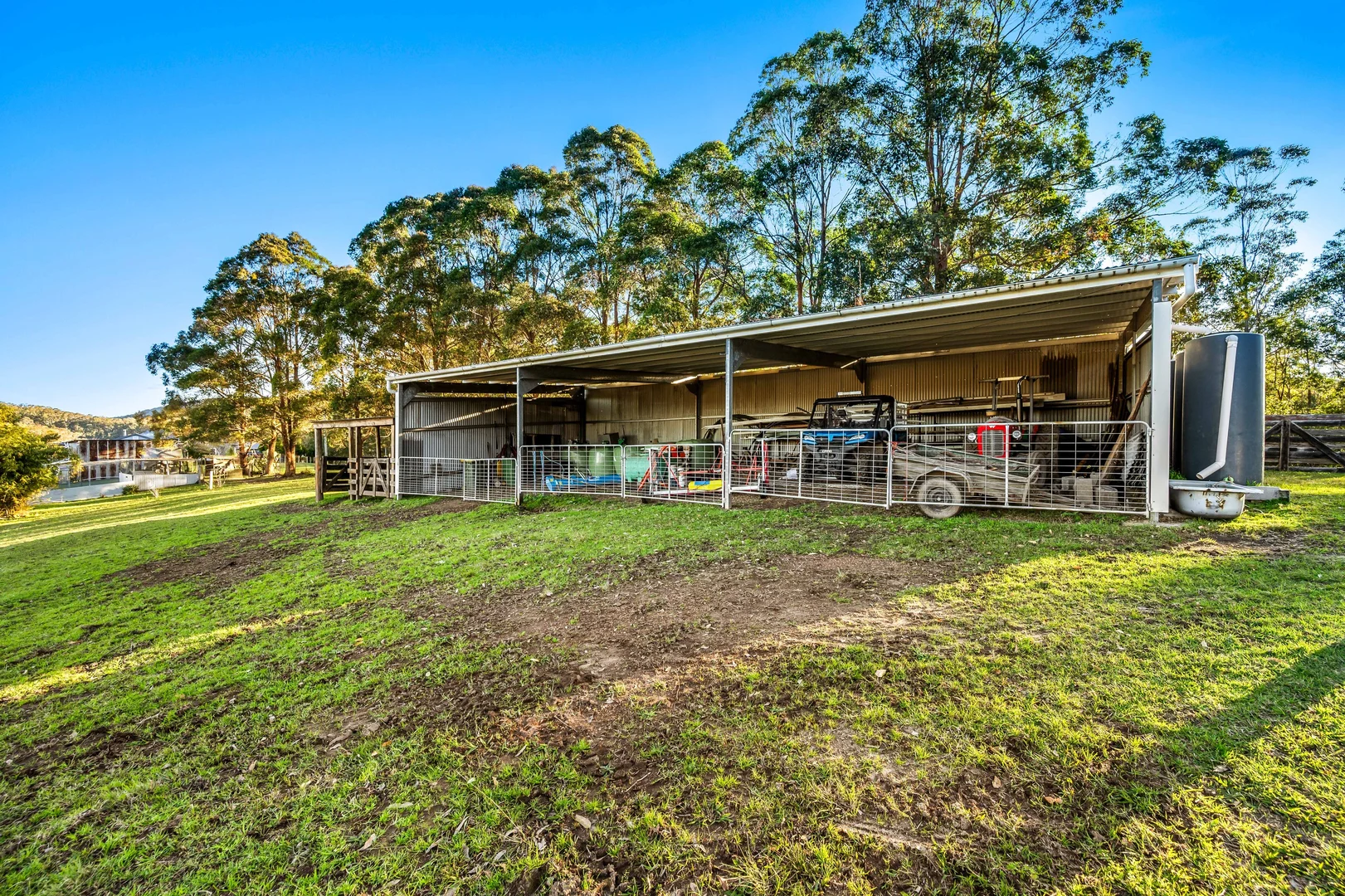 Additional image 23 of 813 Newmans Road, Wootton NSW 2423