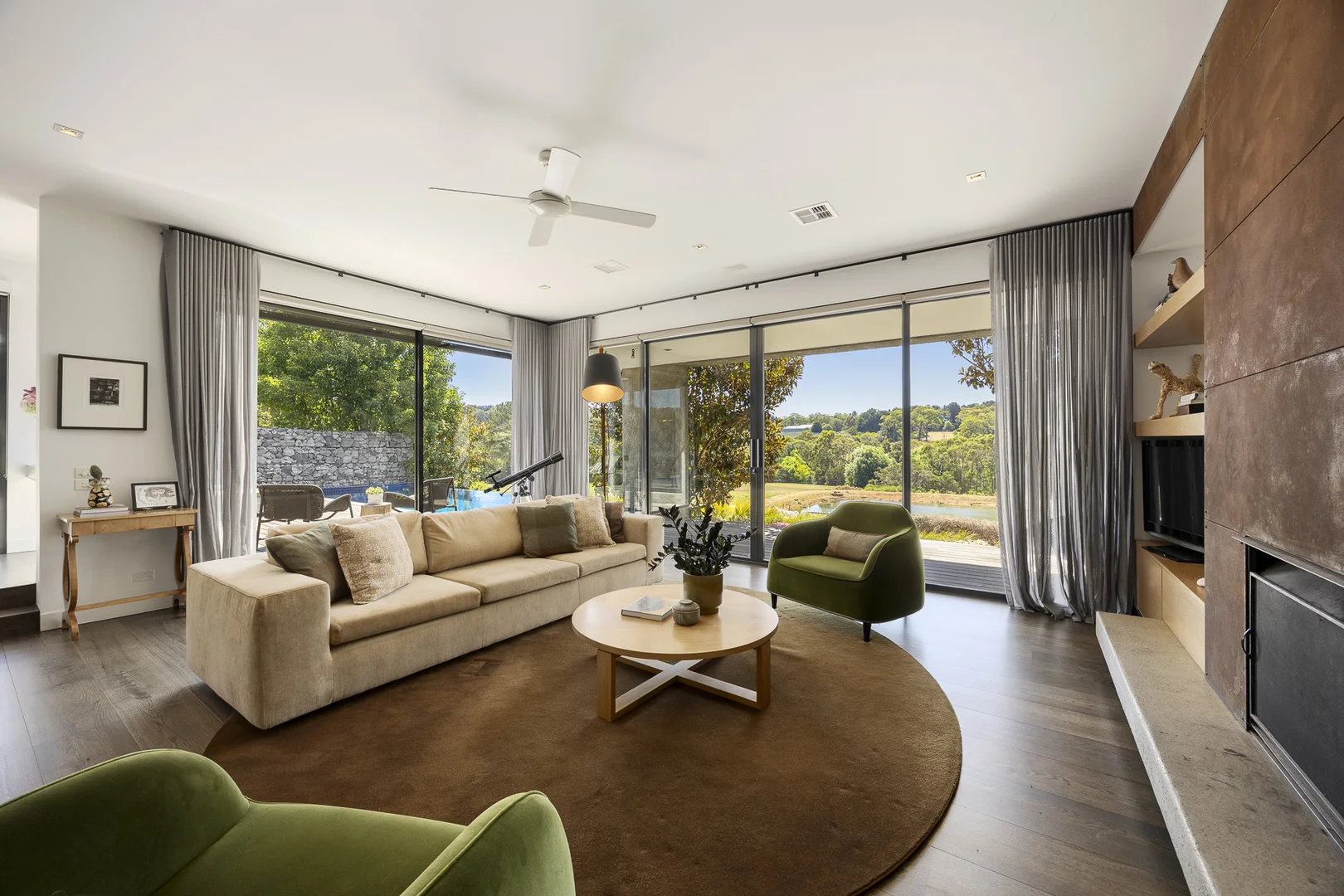 Additional image 9 of 101 Stanleys Road, Red Hill South VIC 3937