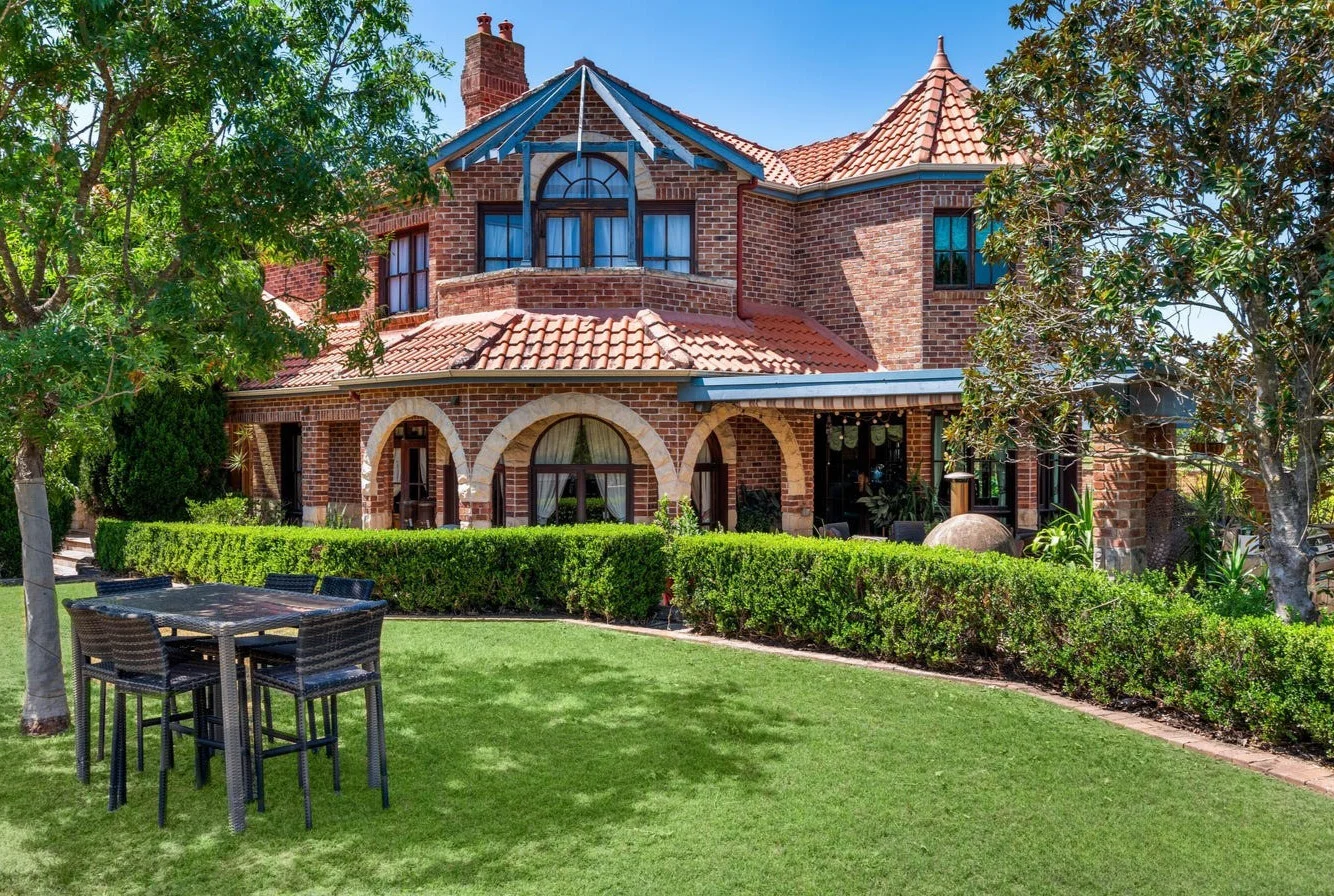 Additional image 24 of 234 East Wilchard Road, Castlereagh NSW 2749