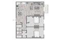 Additional image 22 of 50 Dinsmore Ave # 33-602, Framingham, MA, 01702